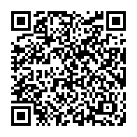 qrcode:https://saintjosephdesbordsdeloire.cef.fr/222