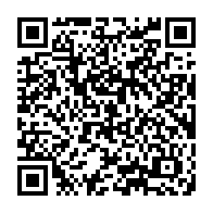 qrcode:https://saintjosephdesbordsdeloire.cef.fr/402
