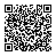 qrcode:https://saintjosephdesbordsdeloire.cef.fr/305