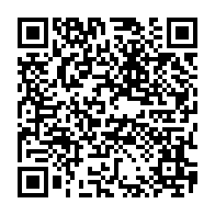 qrcode:https://saintjosephdesbordsdeloire.cef.fr/407