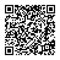 qrcode:https://saintjosephdesbordsdeloire.cef.fr/359