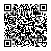 qrcode:https://saintjosephdesbordsdeloire.cef.fr/294