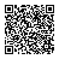 qrcode:https://saintjosephdesbordsdeloire.cef.fr/300