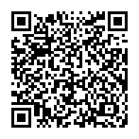 qrcode:https://saintjosephdesbordsdeloire.cef.fr/343