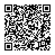 qrcode:https://saintjosephdesbordsdeloire.cef.fr/353