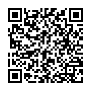 qrcode:https://saintjosephdesbordsdeloire.cef.fr/74