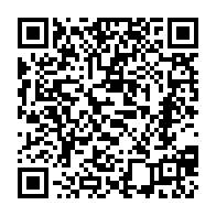 qrcode:https://saintjosephdesbordsdeloire.cef.fr/114