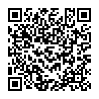 qrcode:https://saintjosephdesbordsdeloire.cef.fr/362