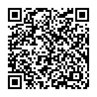 qrcode:https://saintjosephdesbordsdeloire.cef.fr/285