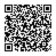 qrcode:https://saintjosephdesbordsdeloire.cef.fr/419