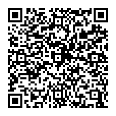 qrcode:https://saintjosephdesbordsdeloire.cef.fr/-Echos-de-la-paroisse-.html