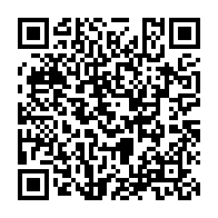 qrcode:https://saintjosephdesbordsdeloire.cef.fr/302