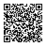 qrcode:https://saintjosephdesbordsdeloire.cef.fr/412