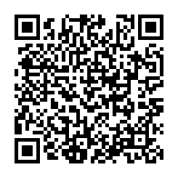 qrcode:https://saintjosephdesbordsdeloire.cef.fr/275