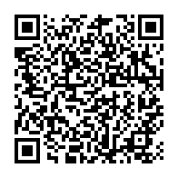 qrcode:https://saintjosephdesbordsdeloire.cef.fr/254