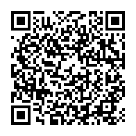 qrcode:https://saintjosephdesbordsdeloire.cef.fr/386