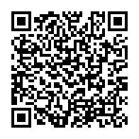 qrcode:https://saintjosephdesbordsdeloire.cef.fr/152