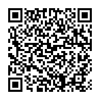 qrcode:https://saintjosephdesbordsdeloire.cef.fr/147