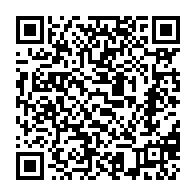 qrcode:https://saintjosephdesbordsdeloire.cef.fr/169