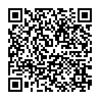 qrcode:https://saintjosephdesbordsdeloire.cef.fr/391