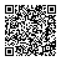 qrcode:https://saintjosephdesbordsdeloire.cef.fr/284