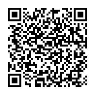 qrcode:https://saintjosephdesbordsdeloire.cef.fr/206