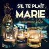 s_il_te_plait_marie_tpm