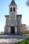 eglise_de_grezieux_le_fromental