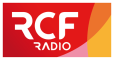 RCF, radio chrétienne
