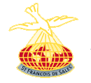 logo-saint-francois-de-sales