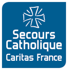 secours catholique secours catholique