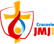 JMJ 2016 à Cracovie