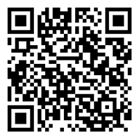 QRCode Jubilé 2025