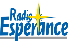 Radio Espérance