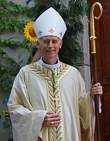 Mgr_Sylvain_Bataille
