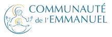 Communauté de l’Emmanuel