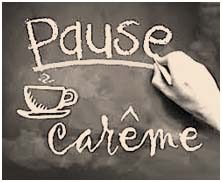 pause_careme_2023