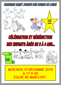 benediction_enfants_noel_pm benediction_enfants_noel_pm