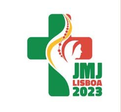 jmj2023logo