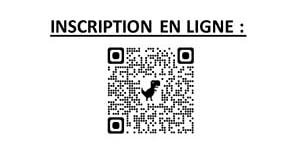 Flyers caté 2022-23-2c Flyers caté 2022-23-2c