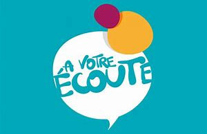 a_votre_ecoute