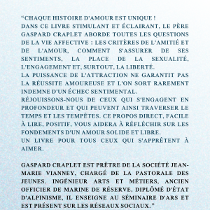 Craplet14