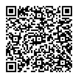HOPeHelloAsso_pm HOPeHelloAsso_pm