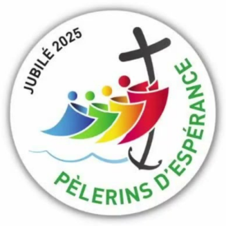 logo_pelerins_esperance