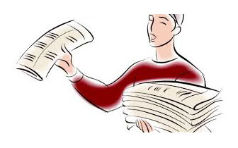 journal_paroissial