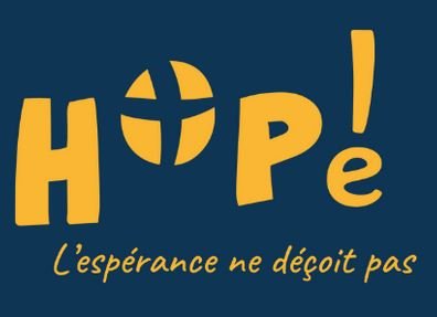 hope hope