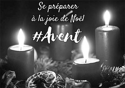 Avent 2021 pm