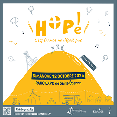 Hope_carré_pm Hope_carré_pm