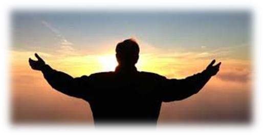 action_de_grace action_de_grace
