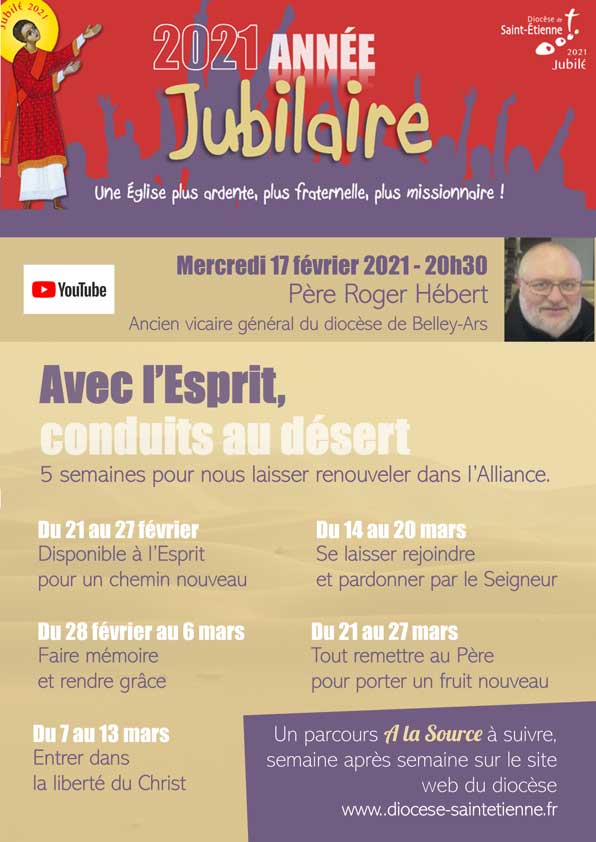 parcours_careme_2021 parcours_careme_2021
